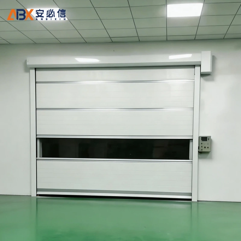 大理白族高速门
